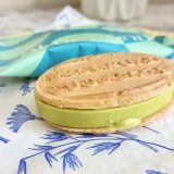 混雑状況＆待ち時間は？札幌でしか買えない！話題のブルーポンドのスイーツ