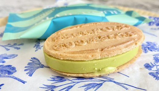 混雑状況＆待ち時間は？札幌でしか買えない！話題のブルーポンドのスイーツ